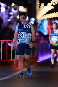 BIB: 
                            <button type="button" onclick="openModal(23416698)" class="btn btn-primary btn-sm float-right btn-popup" data-toggle="modal" data-target=".modal-high-quality">
                        <i class="fas fa-shopping-cart"></i> Add to Cart
                    </button>
                                            <button type="button" onclick="isThisMe(23416698, true)" class="btn btn-success btn-sm float-right btn-popup btn-isme hidden" data-toggle="tooltip" data-placement="bottom" title="นี่คือรูปของคุณใช่ไหม คลิกที่นี่เพื่อเอาเข้าอัลบั้ม">
                        <i class="fas fa-plus"></i> Add to album
                    </button>
                    <button type="button" onclick="isThisMe(23416698, false)" class="btn btn-warning btn-sm float-right btn-popup btn-isnotme hidden">
                        <i class="fas fa-ban"></i> Remove from album
                    </button>